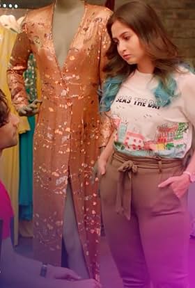 actor Rishav Basu large photo