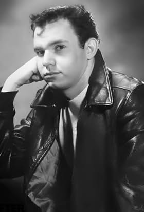 Jim Sullivan