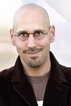 actor Kenneth Dolin large photo