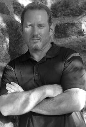 actor Sean J. Donnelly large photo