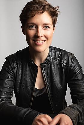 Sarah Bennington