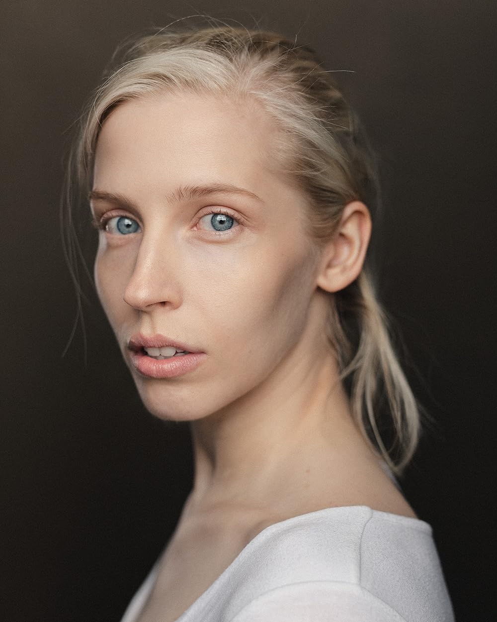 Natalie Dunne