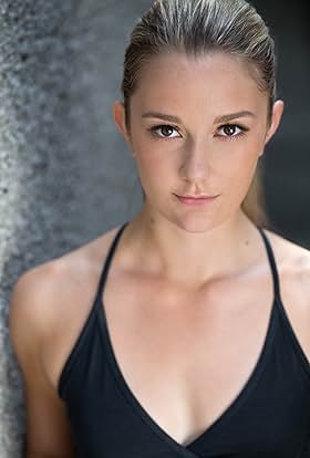 Bailey Dyck