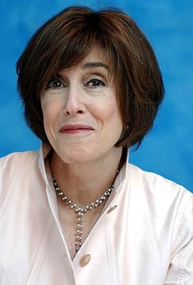 actor Nora Ephron large photo