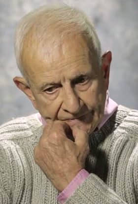 Juan Carlos Desanzo