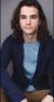Jackson Anderson