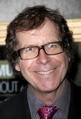 actor Neil Armfield large photo