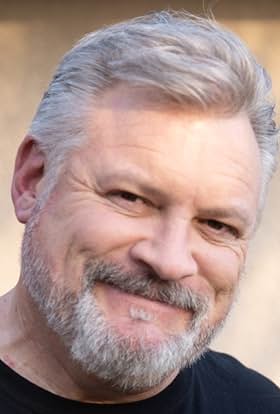 David Andrew Butcher