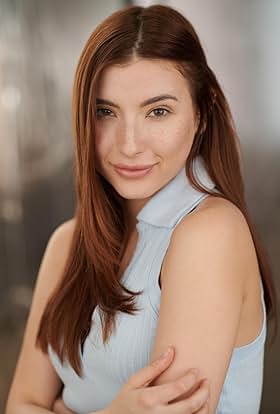 Aly Rae Santos-Tanner