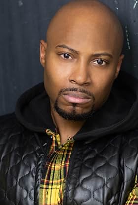 Dell P Parker