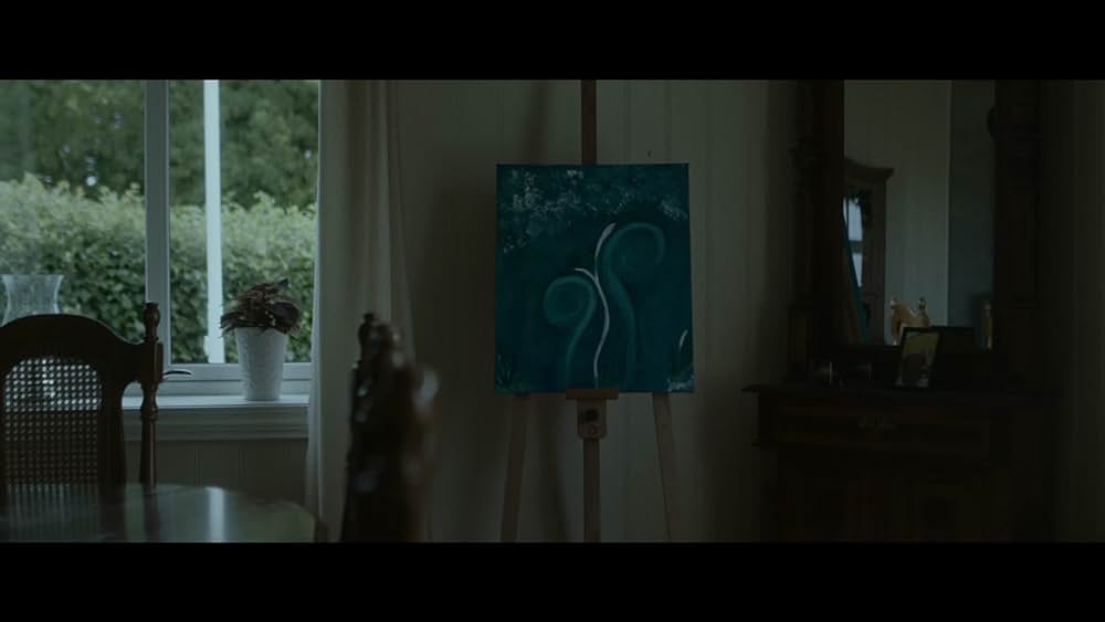 actor Erik Stafford large photo