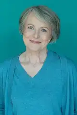 Caro Coltman