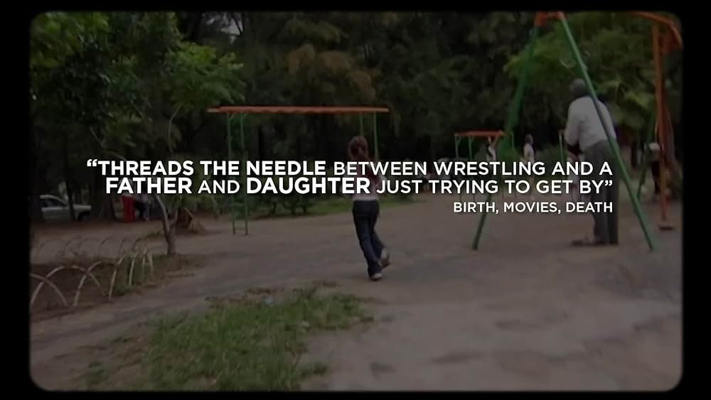 actor Dasha Hodgkinson large photo