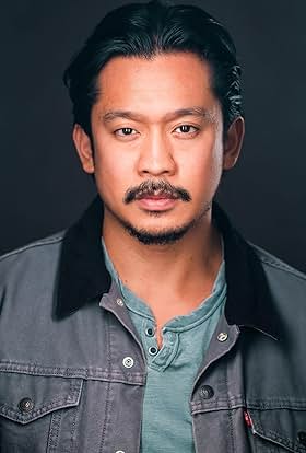 actor A.K. Ibrahim large photo