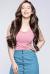 Jackie Gonzaga