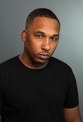 actor Watts Homie Quan large photo