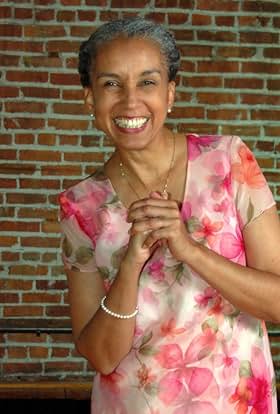 actor Sandra Pate large photo