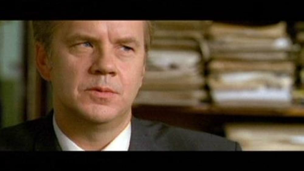 actor Mncedisi Shabangu large photo