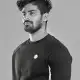 Vikram Raja