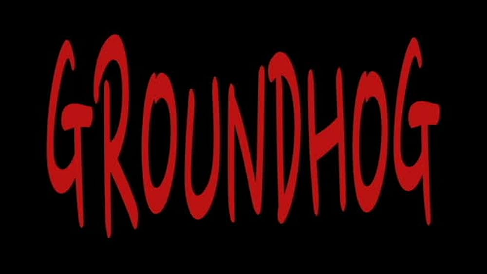 actor Marcus Koch large photo