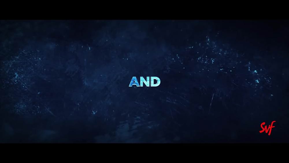 actor Abanti Mohan Banerjee large photo