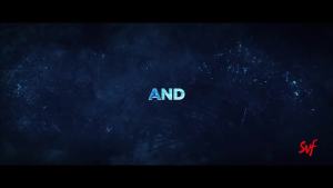 starring avatar