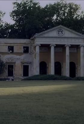 actor Anna Pálmai large photo