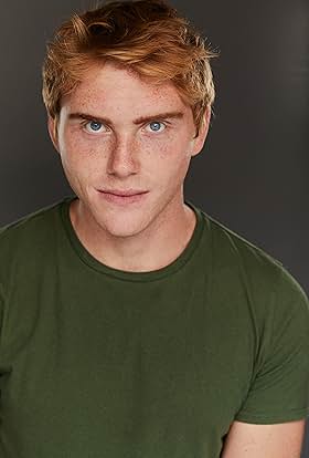 actor Jason Marrs large photo