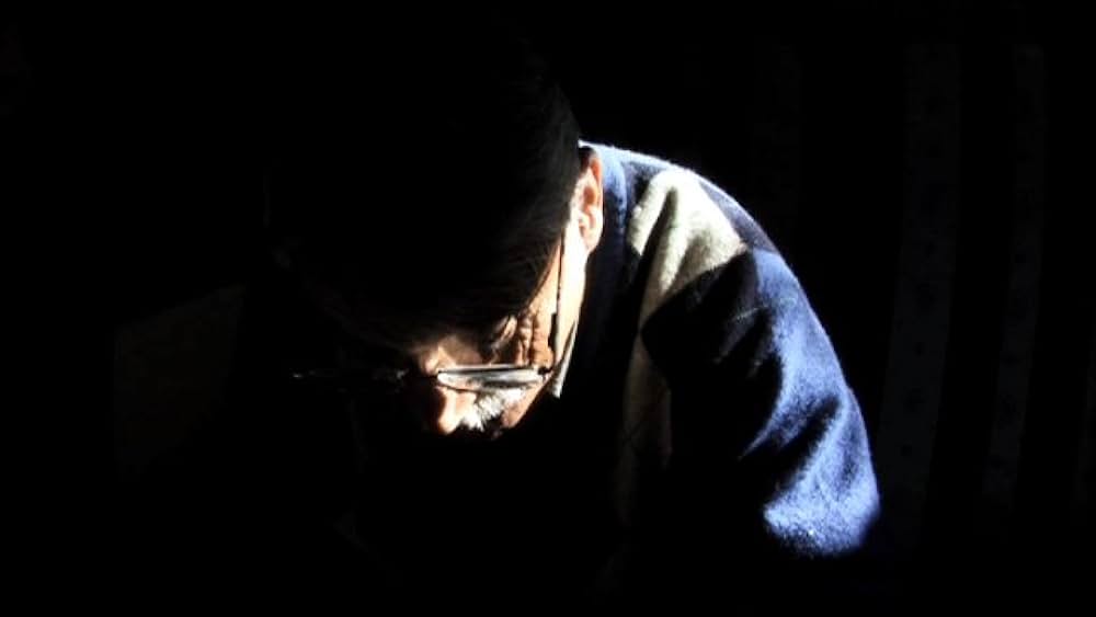 actor Pedro Filipe Marques large photo