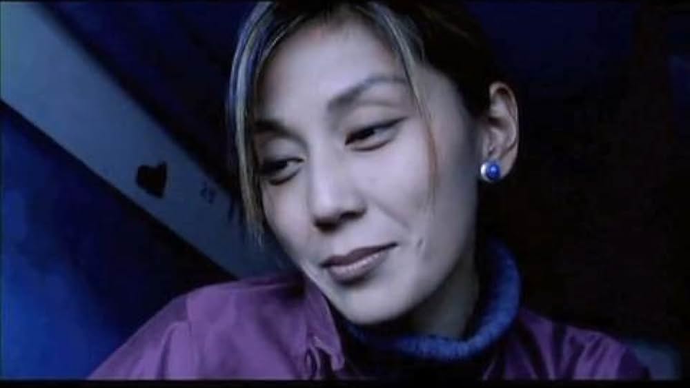 actor Jampa Kalsang large photo