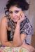 Gunjan Kuthiala