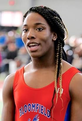 actor Terry Miller large photo