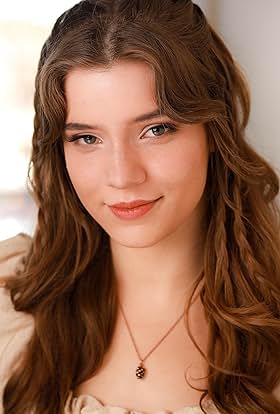 Hanna Kemp