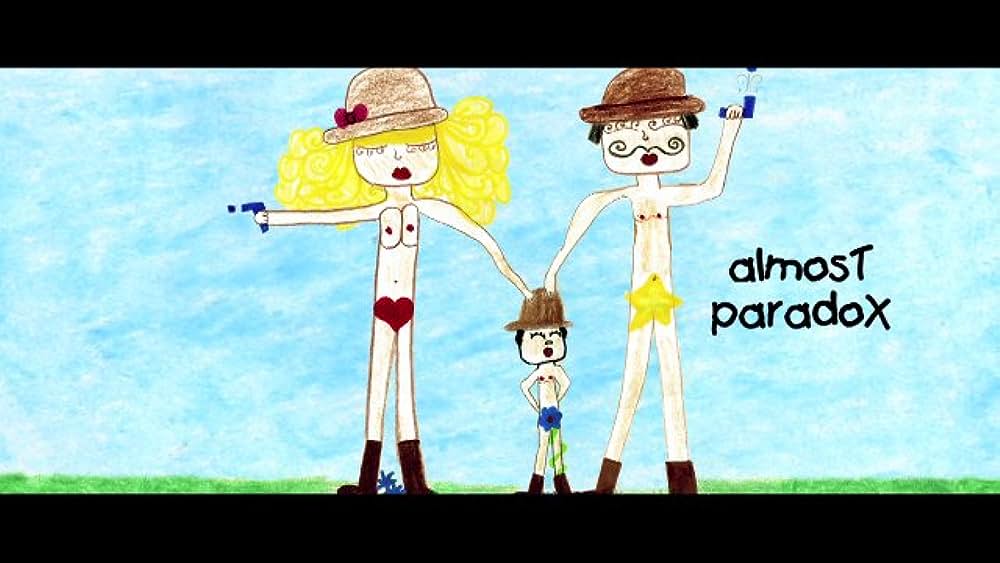 actor Nicole Liberty-Whitlock large photo