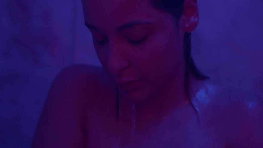 actor Mehmet Bastürk large photo