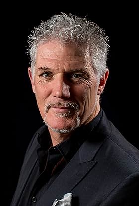 actor Kevin Short large photo