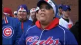 Lou Piniella