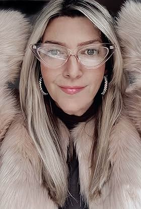 actor Mary Miles Kokotek large photo