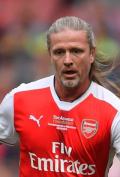 Emmanuel Petit