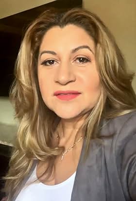 Marisol Guizar