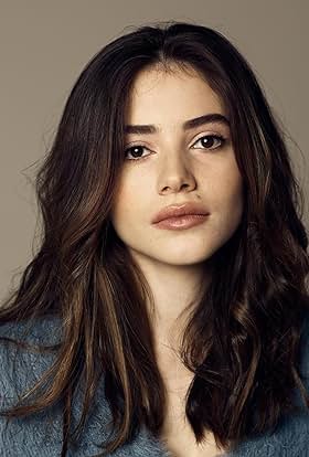 actor Furtuna Aliu large photo