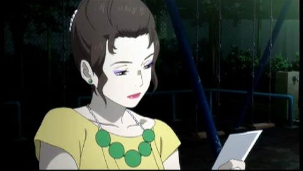 actor Kenji Kamiyama large photo