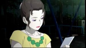 starring avatar