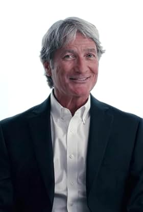 actor Mark Quigley large photo