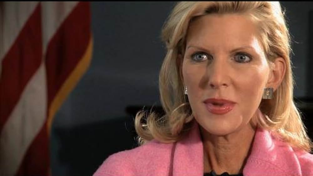 actor Orville Schell large photo