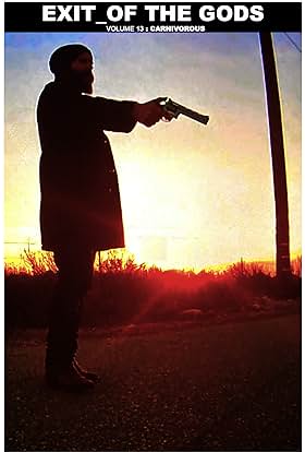 Jason Taylorson