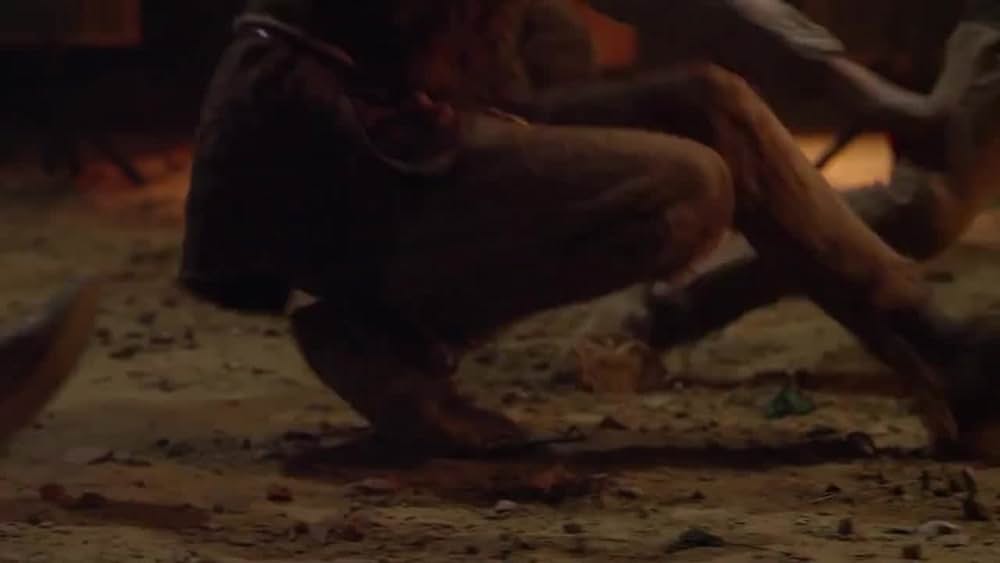 actor Aram Arzumanyan large photo