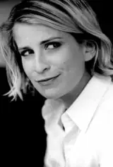 Liz Feldman