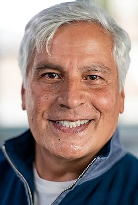 actor Tom White large photo