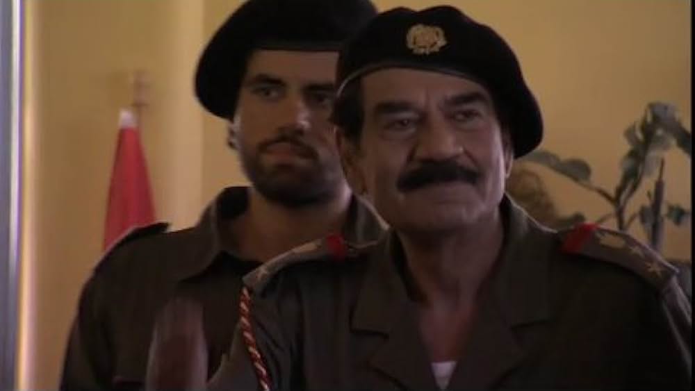 Qaid Al-Nomani